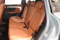 Mini Countryman F60 1.5i Cooper S E ALL4