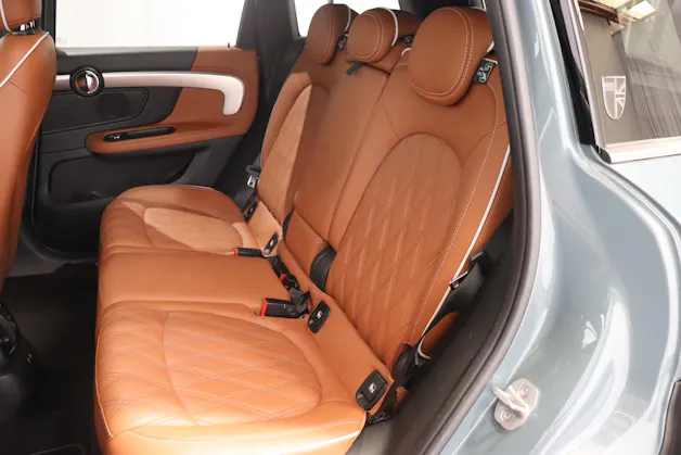 Mini Countryman F60 1.5i Cooper S E ALL4