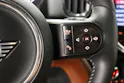 Mini Countryman F60 1.5i Cooper S E ALL4