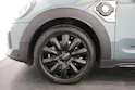 Mini Countryman F60 1.5i Cooper S E ALL4