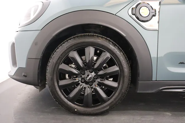 Mini Countryman F60 1.5i Cooper S E ALL4