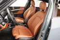 Mini Countryman F60 1.5i Cooper S E ALL4