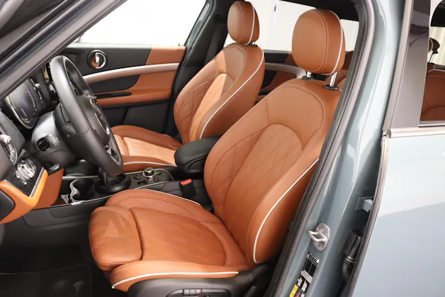 Mini Countryman F60 1.5i Cooper S E ALL4