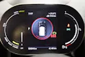 Mini Countryman F60 1.5i Cooper S E ALL4