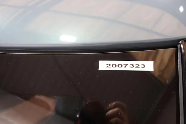 Mini Countryman F60 1.5i Cooper S E ALL4