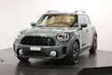Mini Countryman F60 1.5i Cooper S E ALL4