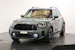 Mini Countryman F60 1.5i Cooper S E ALL4