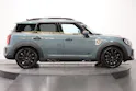 Mini Countryman F60 1.5i Cooper S E ALL4