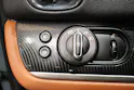 Mini Countryman F60 1.5i Cooper S E ALL4