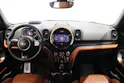 Mini Countryman F60 1.5i Cooper S E ALL4