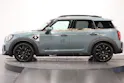 Mini Countryman F60 1.5i Cooper S E ALL4