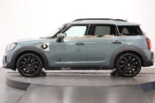 Mini Countryman F60 1.5i Cooper S E ALL4