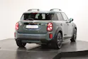 Mini Countryman F60 1.5i Cooper S E ALL4