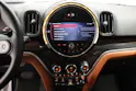 Mini Countryman F60 1.5i Cooper S E ALL4