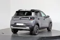 Citroën C3 1.2 Hybrid Max