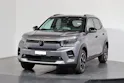Citroën C3 1.2 Hybrid Max