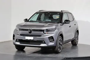 Citroën C3 1.2 Hybrid Max