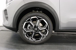 Fahrzeugbild CITROEN C3 1.2 Hybrid Max