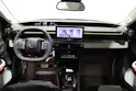 Citroën C3 1.2 Hybrid Max