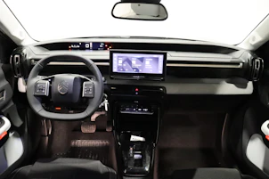 Fahrzeugbild CITROEN C3 1.2 Hybrid Max