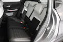 Citroën C3 1.2 Hybrid Max