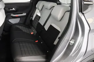Citroën C3 1.2 Hybrid Max