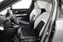 Citroën C3 1.2 Hybrid Max