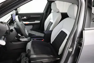 Citroën C3 1.2 Hybrid Max