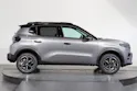 Citroën C3 1.2 Hybrid Max