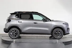 Citroën C3 1.2 Hybrid Max