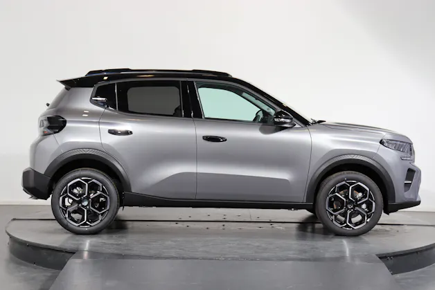 Citroën C3 1.2 Hybrid Max