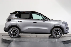 Fahrzeugbild CITROEN C3 1.2 Hybrid Max