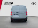 Citroën Jumpy Kaw. M 1.5 BlueHDi 120 First S/S