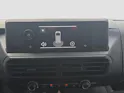 Citroën Jumpy Kaw. M 1.5 BlueHDi 120 First S/S