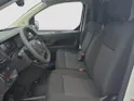 Citroën Jumpy Kaw. M 1.5 BlueHDi 120 First S/S