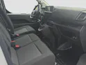 Citroën Jumpy Kaw. M 1.5 BlueHDi 120 First S/S
