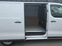 Citroën Jumpy Kaw. M 1.5 BlueHDi 120 First S/S