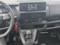 Citroën Jumpy Kaw. M 1.5 BlueHDi 120 First S/S