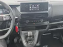 Citroën Jumpy Kaw. M 1.5 BlueHDi 120 First S/S