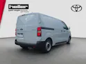 Citroën Jumpy Kaw. M 1.5 BlueHDi 120 First S/S
