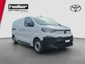 Citroën Jumpy Kaw. M 1.5 BlueHDi 120 First S/S