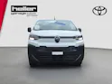 Citroën Jumpy Kaw. M 1.5 BlueHDi 120 First S/S