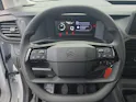Citroën Jumpy Kaw. M 1.5 BlueHDi 120 First S/S