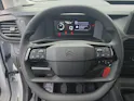 Citroën Jumpy Kaw. M 1.5 BlueHDi 120 First S/S