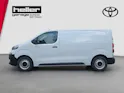Citroën Jumpy Kaw. M 1.5 BlueHDi 120 First S/S