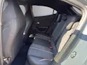 Opel Mokka-e GSE 207kW