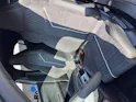 Opel Mokka-e GSE 207kW