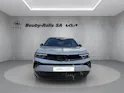 Opel Mokka-e GSE 207kW