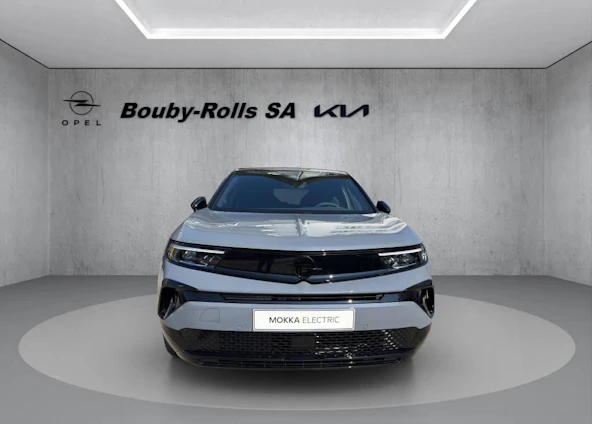 Fahrzeugbild 7 Fahrzeugbild 7