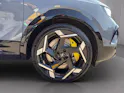 Opel Mokka-e GSE 207kW